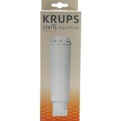 Krups F08801  цена и информация | Krups Бытовая техника и электроника | pigu.lt