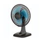 Stalinis ventiliatorius Rowenta VU2110 kaina ir informacija | Ventiliatoriai | pigu.lt