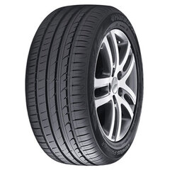 Hankook K115 245/45R19 98 V XL kaina ir informacija | Vasarinės padangos | pigu.lt