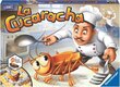 Ravensburger Raven Gra La Cucaracha kaina ir informacija | Lavinamieji žaislai | pigu.lt