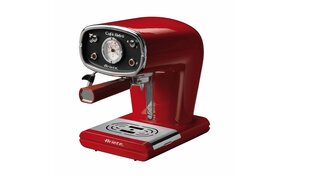 Ariete Cafe Retro 1388 kaina ir informacija | Ariete Buitinė technika ir elektronika | pigu.lt