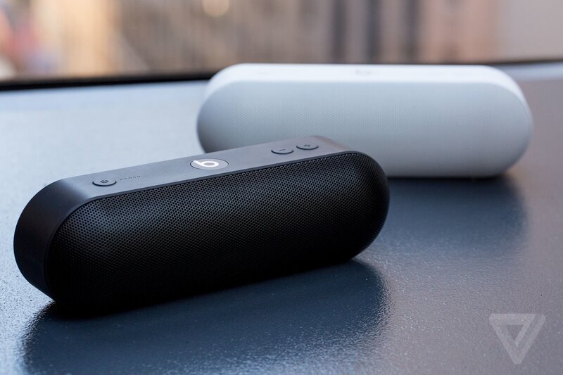 buy beats pill