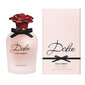 Kvapusis vanduo Dolce & Gabbana Dolce Rosa Excelsa EDP moterims 30 ml kaina ir informacija | Kvepalai moterims | pigu.lt