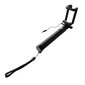 Asmenukių lazda ACME MH09 selfie stick kaina ir informacija | Asmenukių lazdos (selfie sticks) | pigu.lt