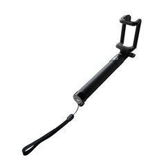 Asmenukių lazda ACME MH10 Bluetooth selfie stick kaina ir informacija | Acme Mobilieji telefonai ir jų priedai | pigu.lt