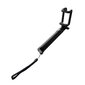 Asmenukių lazda ACME MH10 Bluetooth selfie stick цена и информация | Asmenukių lazdos (selfie sticks) | pigu.lt