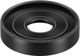 Canon бленда ES-22 цена и информация | Фильтры для объективов | pigu.lt