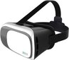 Omega 3D virtual reality glasses VR Box (43420) kaina ir informacija | Išmanioji technika ir priedai | pigu.lt