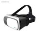 Omega 3D virtual reality glasses VR Box (43420) kaina ir informacija | Išmanioji technika ir priedai | pigu.lt