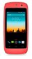 Posh Micro X (S240B), Rožinė + europinis įkroviklis цена и информация | Mobilieji telefonai | pigu.lt