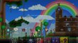 Terraria PS4 kaina ir informacija | Kompiuteriniai žaidimai | pigu.lt