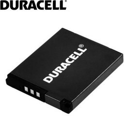 Duracell Премиум Аналог Canon NB-11L Аккумулятор ixus 125 132 PowerShot A2300 SX400 3.7V 600mAh цена и информация | Аккумуляторы для фотоаппаратов | pigu.lt