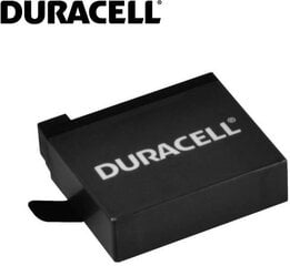 Duracell AHDBT-401 kaina ir informacija | Duracell Mobilieji telefonai, Foto ir Video | pigu.lt