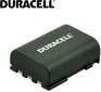 Duracell baterija, analogas Canon NB-2L, 650mAh цена и информация | Akumuliatoriai fotoaparatams | pigu.lt