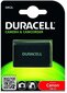 Duracell baterija, analogas Canon NB-2L, 650mAh kaina ir informacija | Akumuliatoriai fotoaparatams | pigu.lt