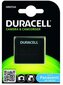 Duracell baterija, analogas Panasonic VW-VBG130, 1050mAh kaina ir informacija | Akumuliatoriai fotoaparatams | pigu.lt