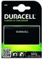 Duracell baterija, analogas Sony NP-F950, 2100mAh kaina ir informacija | Akumuliatoriai fotoaparatams | pigu.lt