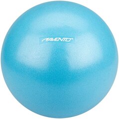 Gimnastikos kamuoliukas Avento 41TM, 23 cm kaina ir informacija | Gimnastikos kamuoliai | pigu.lt