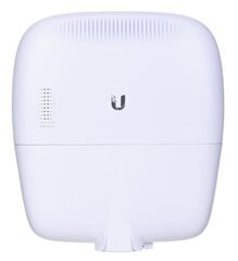 Ubiquiti Networks EP-R8 wired router Gigabit Ethernet White kaina ir informacija | Maršrutizatoriai (routeriai) | pigu.lt
