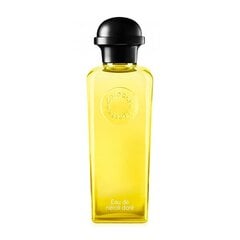 Hermes Eau de Néroli Doré unisex 100 мл цена и информация | Женские духи | pigu.lt