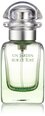 Tualetinis vanduo Hermes Un Jardin Sur Le Toit EDT moterims/vyrams, 30 ml