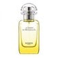 Tualetinis vanduo Hermes Le Jardin de Monsieur Li EDT moterims/vyrams 30 ml цена и информация | Kvepalai moterims | pigu.lt