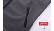 Džemperis Pesso Stretch kaina ir informacija | Darbo rūbai | pigu.lt