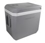 Campingaz Powerbox Plus 36 l kaina ir informacija | Automobiliniai šaldytuvai | pigu.lt
