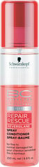 Schwarzkopf Professional BC Bonacure Repair Rescue Reversilane Spray бальзам 200 мл цена и информация | Бальзамы, кондиционеры | pigu.lt