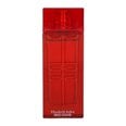 Женская парфюмерия Red Door Elizabeth Arden EDT: Емкость - 30 ml