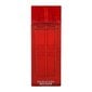 Tualetinis vanduo Elizabeth Arden Red Door EDT moterims 30 ml kaina ir informacija | Kvepalai moterims | pigu.lt