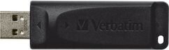 Verbatim Store n Go 16GB USB 2.0 kaina ir informacija | USB laikmenos | pigu.lt