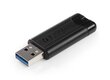 Verbatim Store n Go USB 3.0 64GB цена и информация | USB laikmenos | pigu.lt