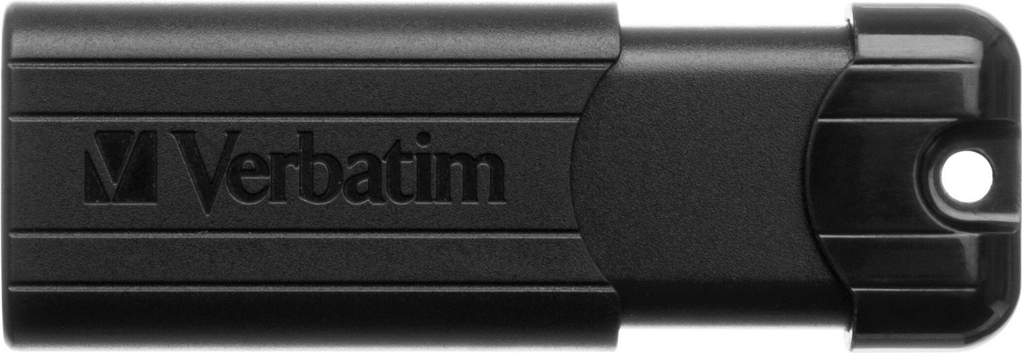 Verbatim Store n Go USB 3.0 64GB цена и информация | USB laikmenos | pigu.lt