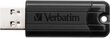 Verbatim Store n Go USB 3.0 64GB цена и информация | USB laikmenos | pigu.lt