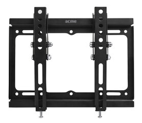 Acme MTST12 17-42” kaina ir informacija | Acme Buitinė technika ir elektronika | pigu.lt