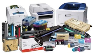 INKSPOT Тонер для HP Laserjet 4000, HP Laserjet 4000N, HP Laserjet 4050 N, HP Laserjet 4050 TN, HP Laserjet 4000 T, HP Laserjet 4050, HP Laserjet 4050 SE, Canon LBP-1760, HP Laserjet 4000 TN, HP Laserjet 4050 DN, HP Laserjet 4050 T, Canon P-370 цена и информация | Картриджи для лазерных принтеров | pigu.lt