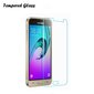 Tempered Glass Samsung Galaxy J3 2016 J320F цена и информация | Apsauginės plėvelės telefonams | pigu.lt