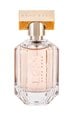 Парфюмированая вода для женщин Hugo Boss Boss The Scent For Her EDP, 50 мл