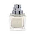 Tualetinis vanduo The Different Company Osmanthus EDT moterims 50 ml