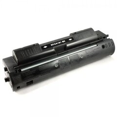 HP kasetės C4191A kaina ir informacija | Kasetės rašaliniams spausdintuvams | pigu.lt