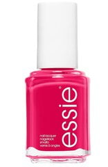 Nagų lakas Essie Nail Color 27 Watermelon, 13,5ml kaina ir informacija | Nagų lakai, stiprintojai | pigu.lt