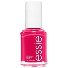 Essie Nail Polish - Nail polish 13.5 мл  1 Blanc #E8E8E8 цена и информация | Лаки, укрепители для ногтей | pigu.lt