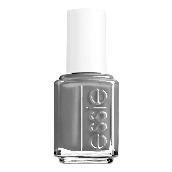 Nagų lakas Essie Nail Lacquer nr 24 in stitches, 13.5 ml цена и информация | Nagų lakai, stiprintojai | pigu.lt