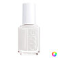 Nagų lakas Essie Nail Lacquer nr 24 in stitches, 13.5 ml цена и информация | Nagų lakai, stiprintojai | pigu.lt