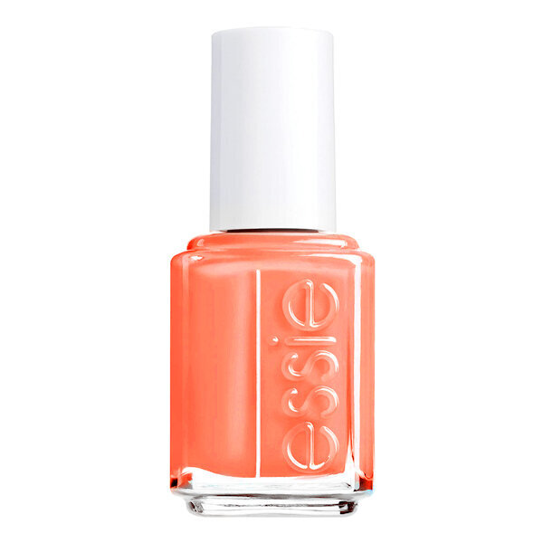 Nagų lakas Essie Nail Lacquer nr 24 in stitches, 13.5 ml kaina ir informacija | Nagų lakai, stiprintojai | pigu.lt