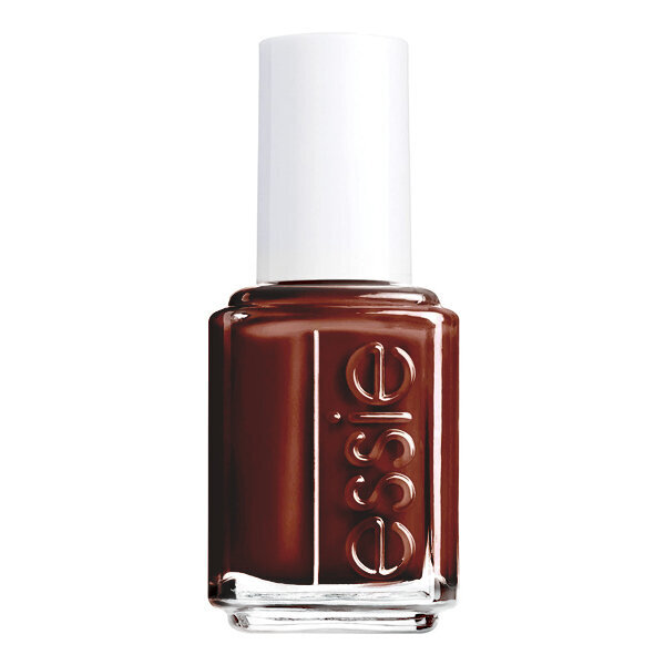 Nagų lakas Essie Nail Lacquer nr 24 in stitches, 13.5 ml цена и информация | Nagų lakai, stiprintojai | pigu.lt