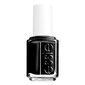 Nagų lakas Essie Nail Lacquer nr 24 in stitches, 13.5 ml цена и информация | Nagų lakai, stiprintojai | pigu.lt