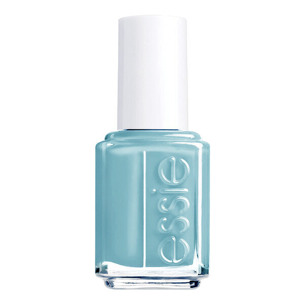 Nagų lakas Essie Nail Lacquer nr 24 in stitches, 13.5 ml kaina ir informacija | Nagų lakai, stiprintojai | pigu.lt