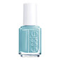 Nagų lakas Essie Nail Lacquer nr 24 in stitches, 13.5 ml цена и информация | Nagų lakai, stiprintojai | pigu.lt